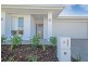 20 Ochre Crescent, Caloundra West QLD 4551