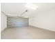 20 Ochre Crescent, Caloundra West QLD 4551