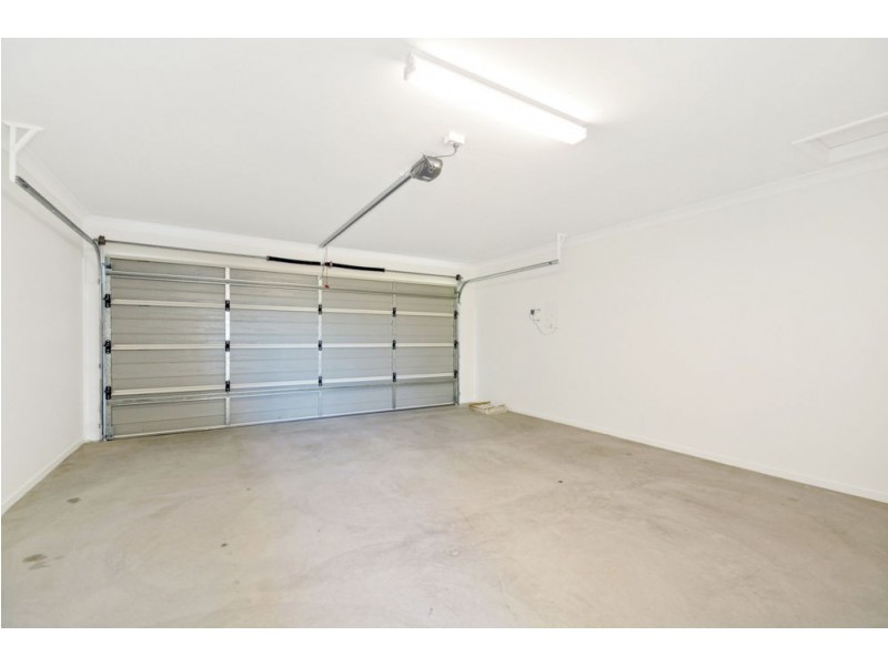 20 Ochre Crescent, Caloundra West QLD 4551