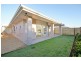 20 Ochre Crescent, Caloundra West QLD 4551