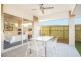20 Ochre Crescent, Caloundra West QLD 4551
