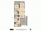 20 Ochre Crescent, Caloundra West QLD 4551 Floorplan
