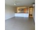 1/28 Davey Drive, Woombye QLD 4559