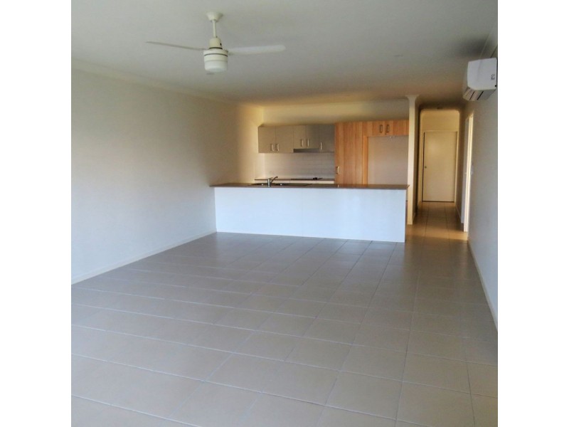 1/28 Davey Drive, Woombye QLD 4559