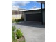 1/28 Davey Drive, Woombye QLD 4559