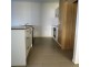1/28 Davey Drive, Woombye QLD 4559