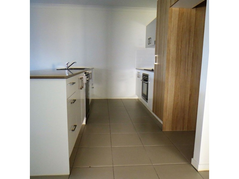 1/28 Davey Drive, Woombye QLD 4559