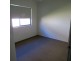 1/28 Davey Drive, Woombye QLD 4559