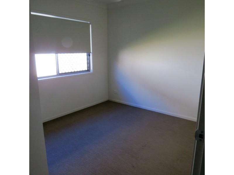 1/28 Davey Drive, Woombye QLD 4559