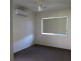 1/28 Davey Drive, Woombye QLD 4559