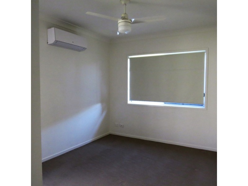 1/28 Davey Drive, Woombye QLD 4559