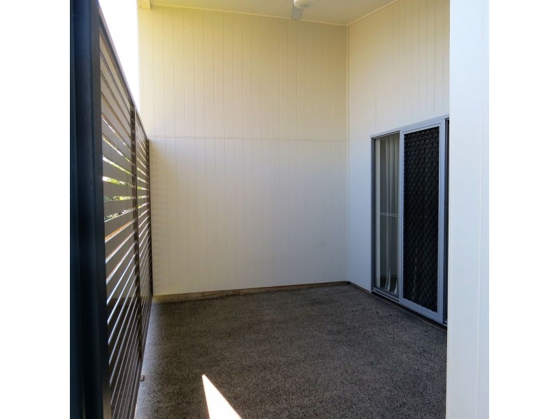 1/28 Davey Drive, Woombye QLD 4559