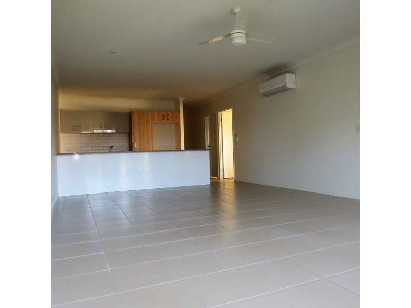 1/28 Davey Drive, Woombye QLD 4559