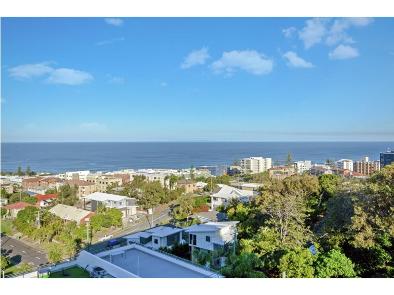 15/35 Maltman Street, Kings Beach QLD 4551