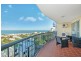 15/35 Maltman Street, Kings Beach QLD 4551