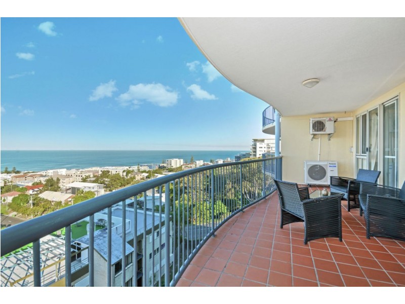 15/35 Maltman Street, Kings Beach QLD 4551