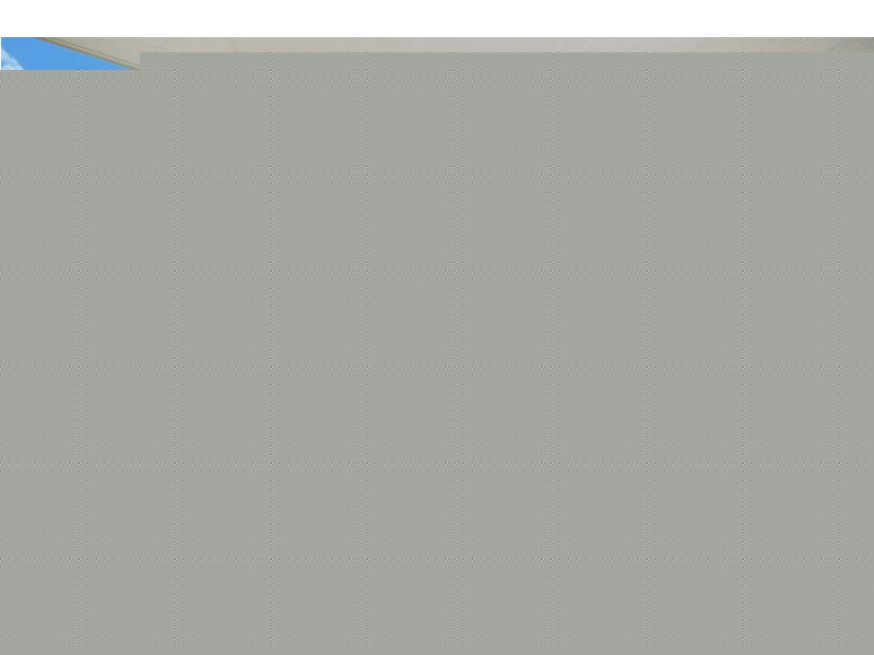 15/35 Maltman Street, Kings Beach QLD 4551