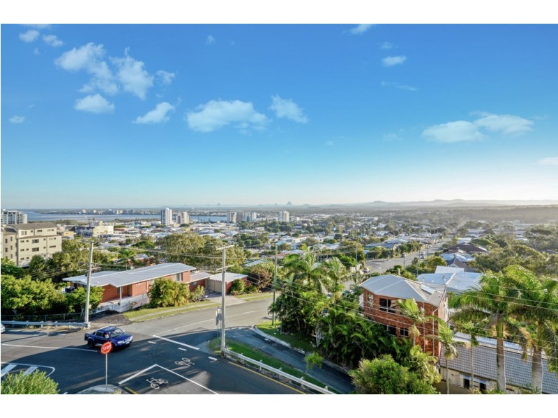 15/35 Maltman Street, Kings Beach QLD 4551