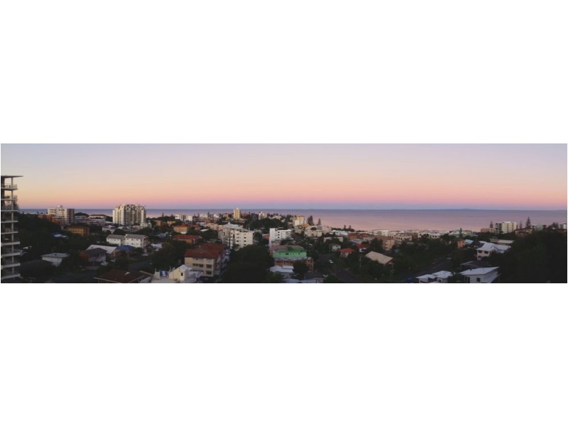 15/35 Maltman Street, Kings Beach QLD 4551