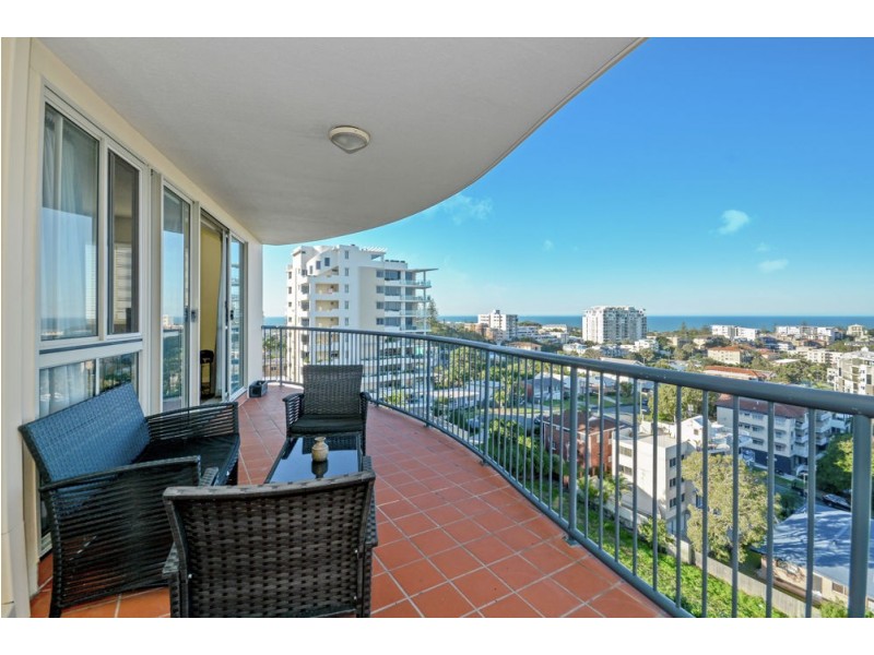 15/35 Maltman Street, Kings Beach QLD 4551