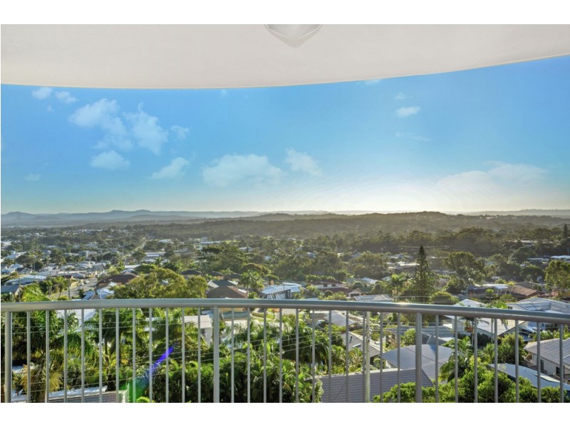 15/35 Maltman Street, Kings Beach QLD 4551