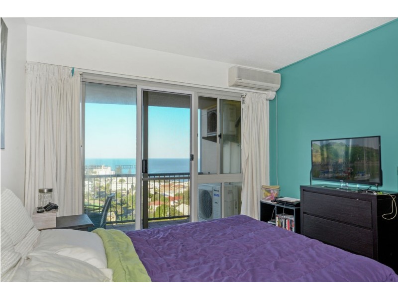 15/35 Maltman Street, Kings Beach QLD 4551