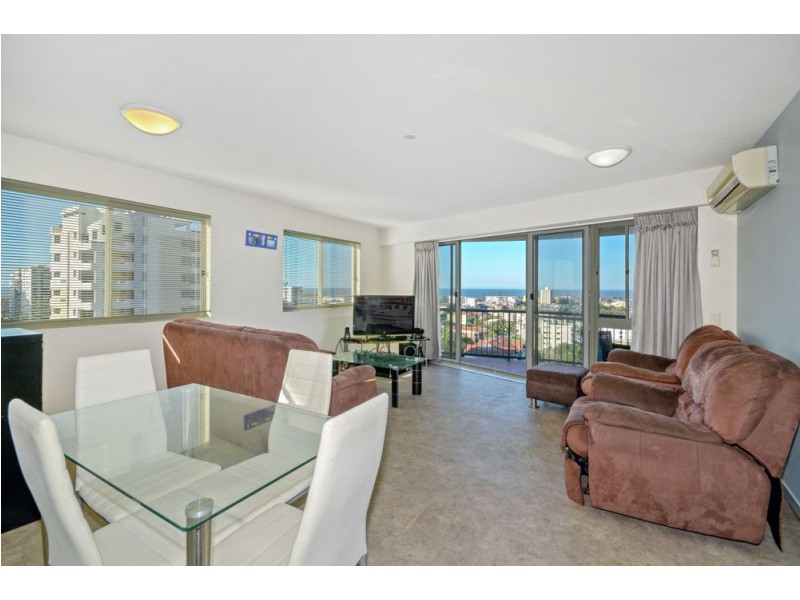 15/35 Maltman Street, Kings Beach QLD 4551