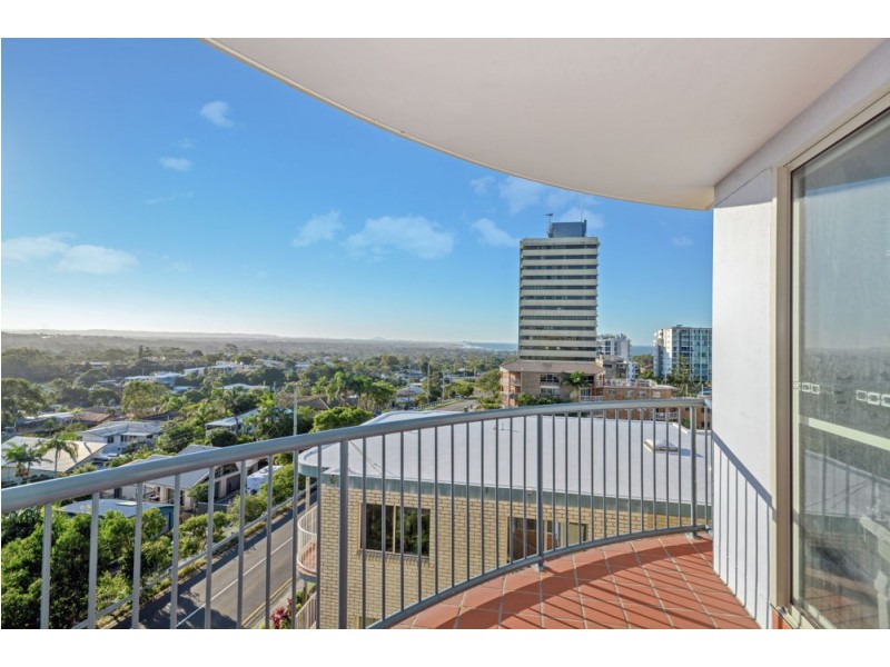 15/35 Maltman Street, Kings Beach QLD 4551