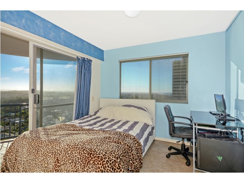 15/35 Maltman Street, Kings Beach QLD 4551