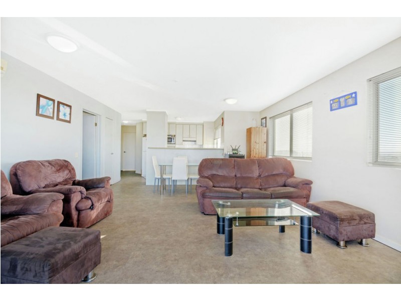 15/35 Maltman Street, Kings Beach QLD 4551