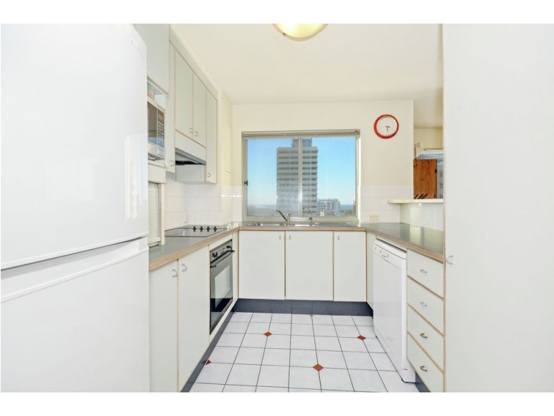 15/35 Maltman Street, Kings Beach QLD 4551