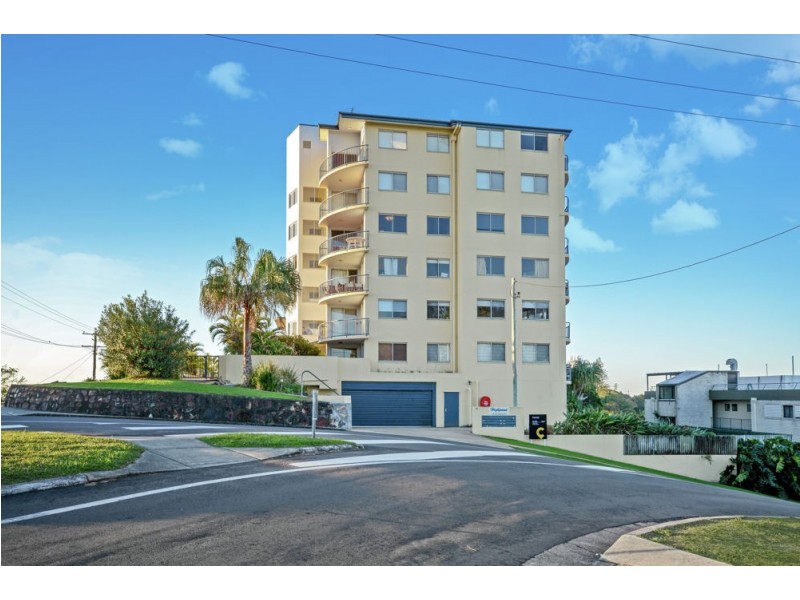 15/35 Maltman Street, Kings Beach QLD 4551