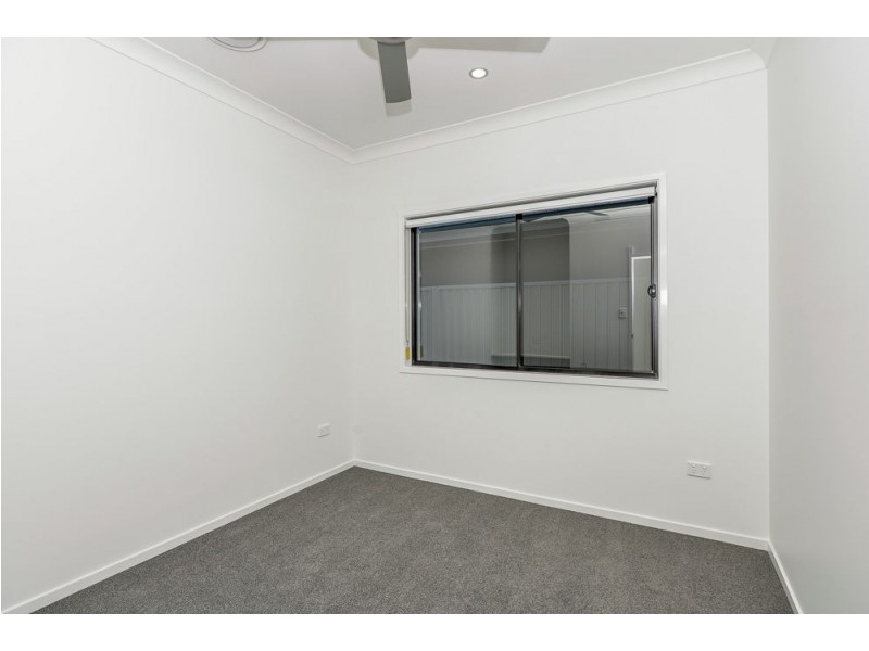 18 Comet Street, Pelican Waters QLD 4551