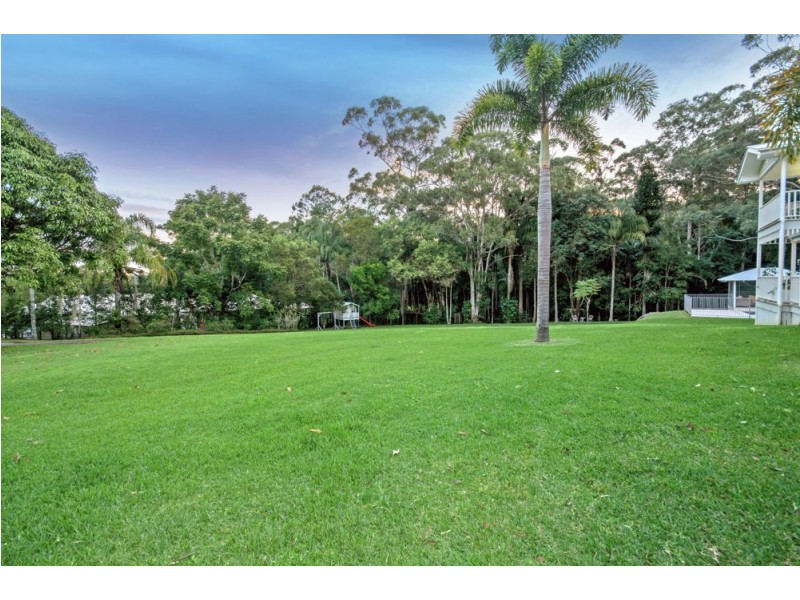 11 Malones Road, Kiels Mountain QLD 4559