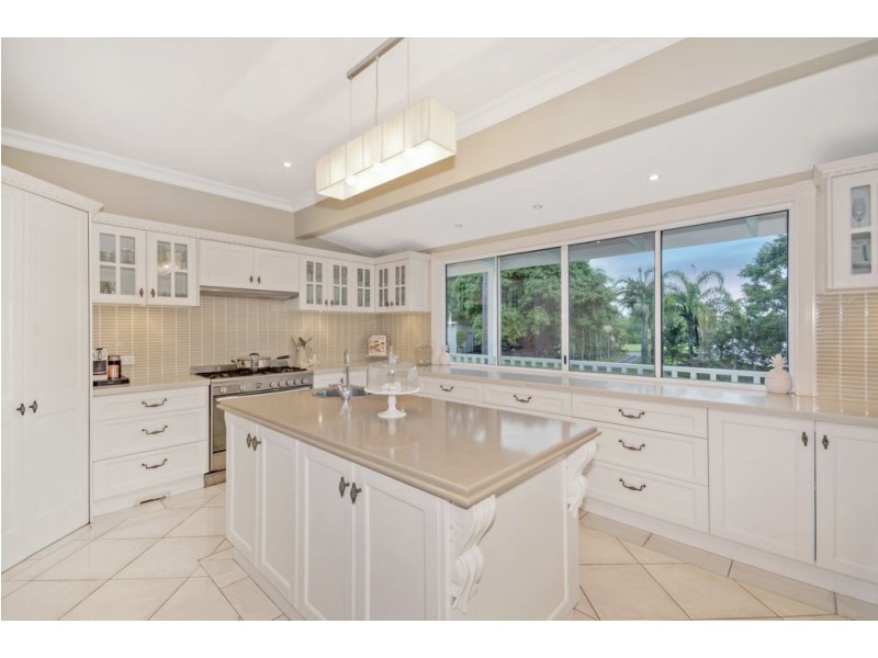 11 Malones Road, Kiels Mountain QLD 4559