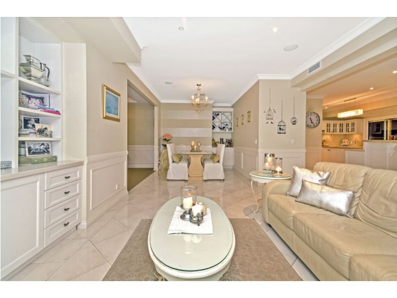 11 Malones Road, Kiels Mountain QLD 4559