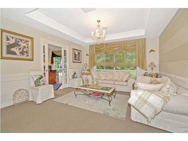 11 Malones Road, Kiels Mountain QLD 4559