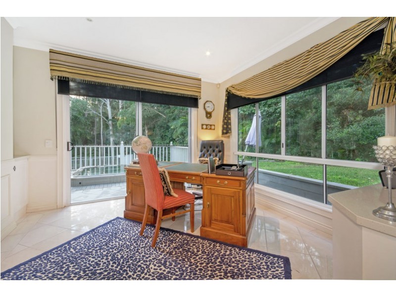 11 Malones Road, Kiels Mountain QLD 4559