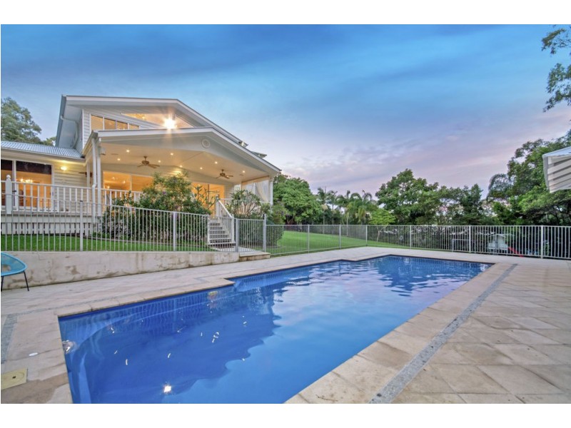 11 Malones Road, Kiels Mountain QLD 4559