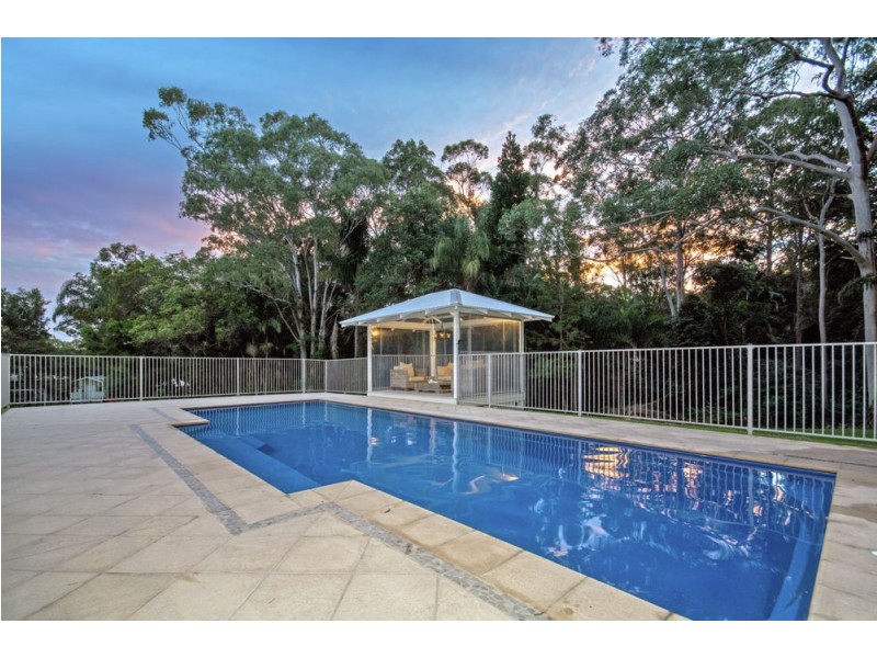 11 Malones Road, Kiels Mountain QLD 4559