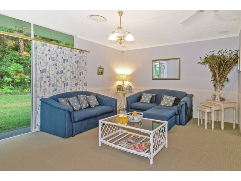 11 Malones Road, Kiels Mountain QLD 4559