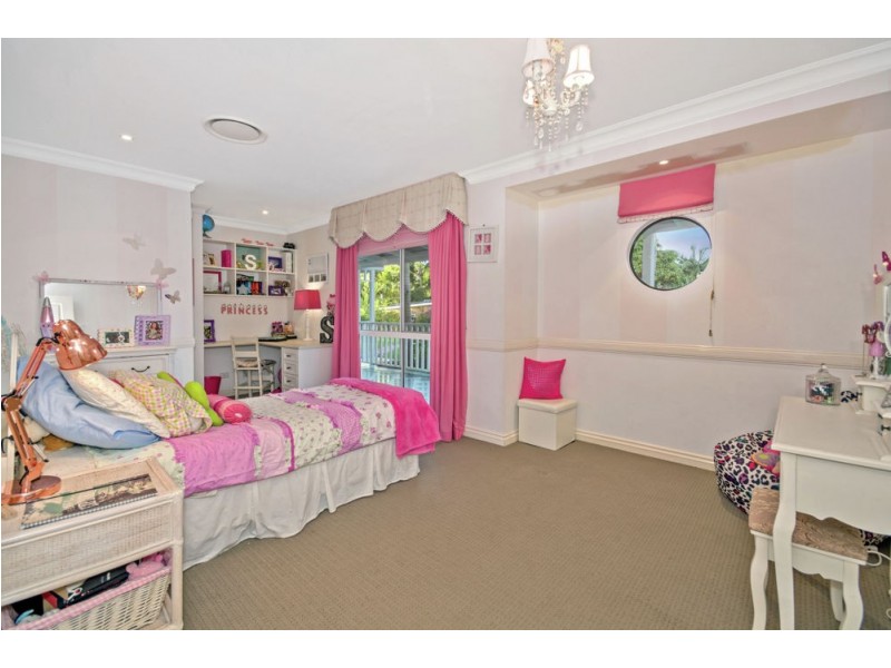 11 Malones Road, Kiels Mountain QLD 4559