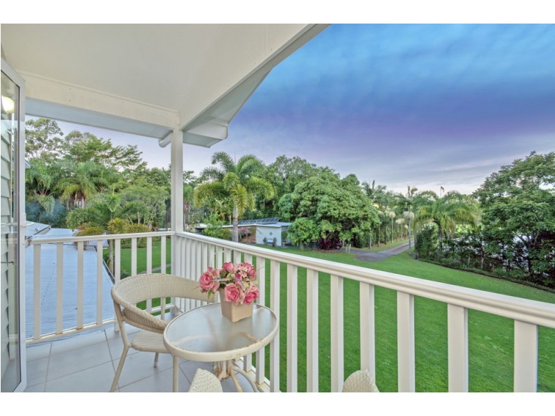 11 Malones Road, Kiels Mountain QLD 4559