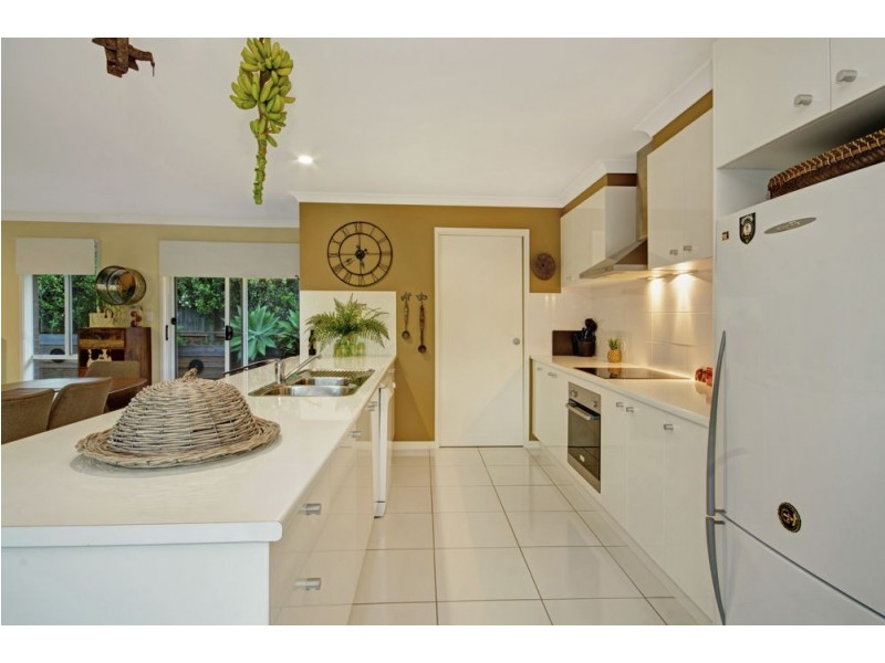6 Macadam Court, Palmwoods QLD 4555