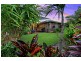 6 Macadam Court, Palmwoods QLD 4555