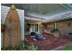 6 Macadam Court, Palmwoods QLD 4555