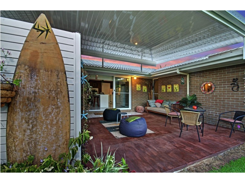 6 Macadam Court, Palmwoods QLD 4555