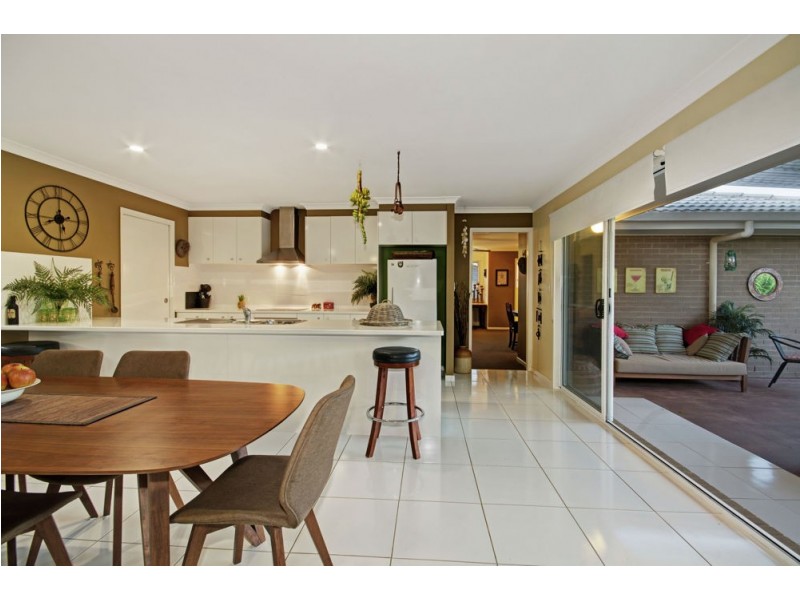 6 Macadam Court, Palmwoods QLD 4555