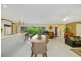 6 Macadam Court, Palmwoods QLD 4555