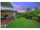 6 Macadam Court, Palmwoods QLD 4555